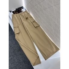 Miu Miu Pants